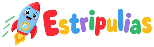 Estripulias