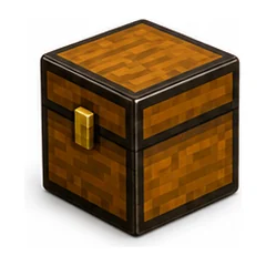 Baú