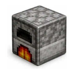 Forno