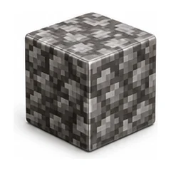 Pedra