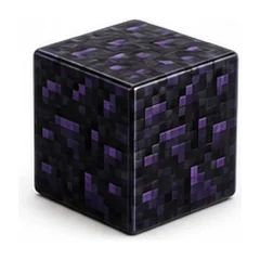 Obsidiana