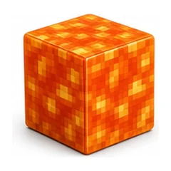 Lava
