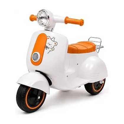 Motinha Elétrica Infantil 6V